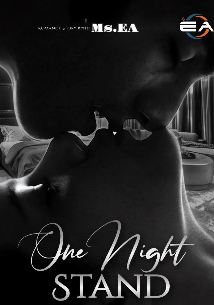 One Night Stand