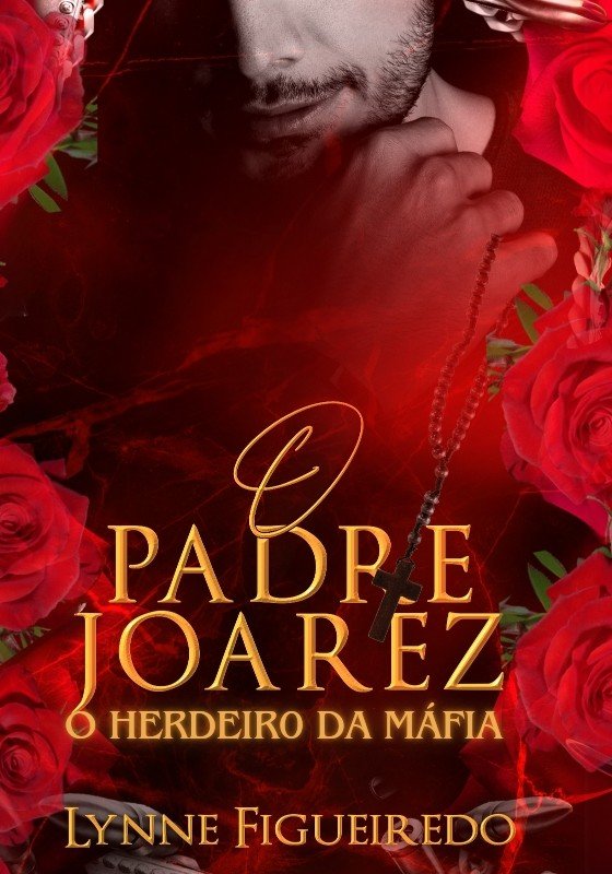 O Padre Joarez