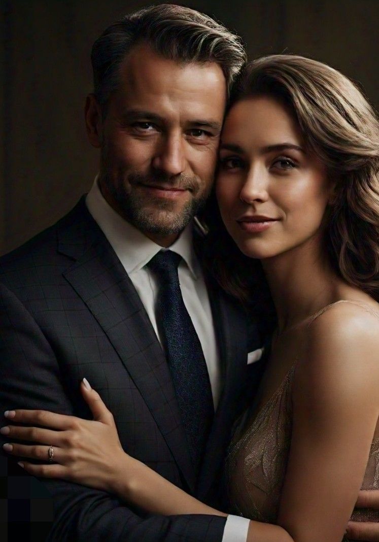 Runaway Lawyer Falls in Love with Billionaire