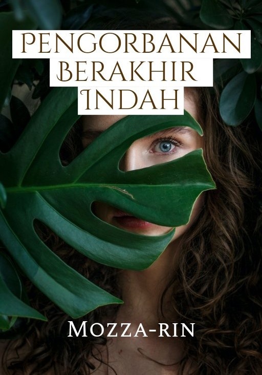 Pengorbanan Berakhir Indah