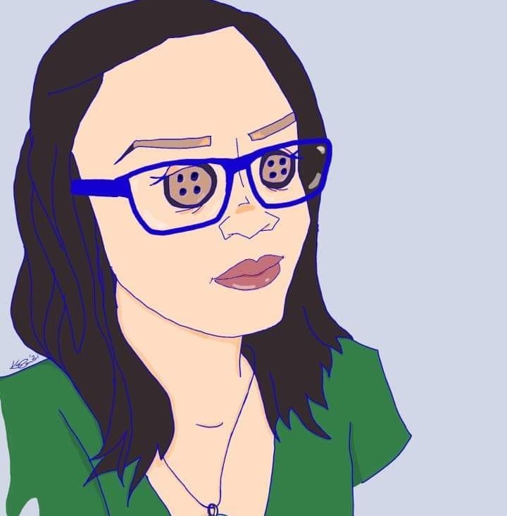 author-avatar