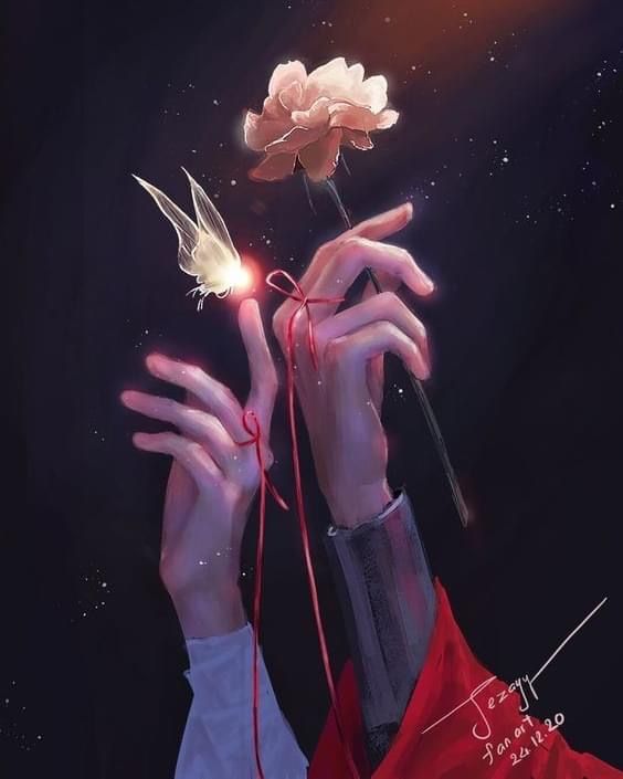 author-avatar