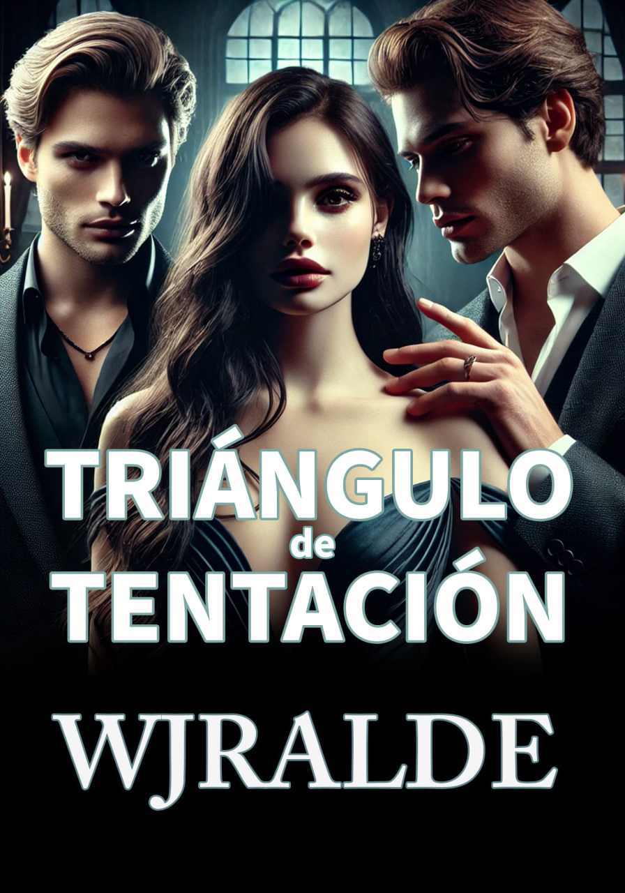Triángulo de Tentación