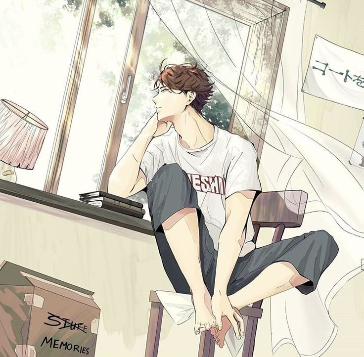 author-avatar