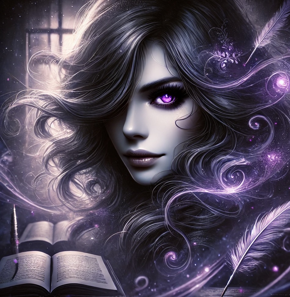 author-avatar