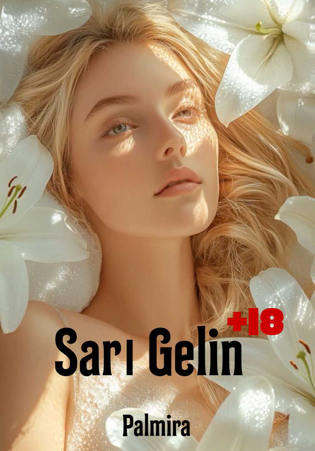 SARI GELİN