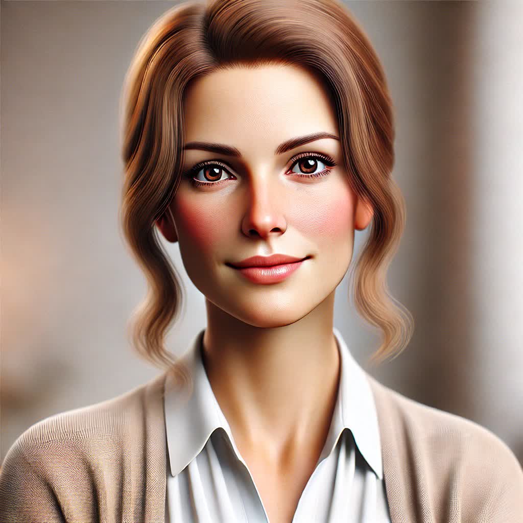 author-avatar