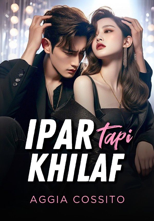 Ipar tapi Khilaf