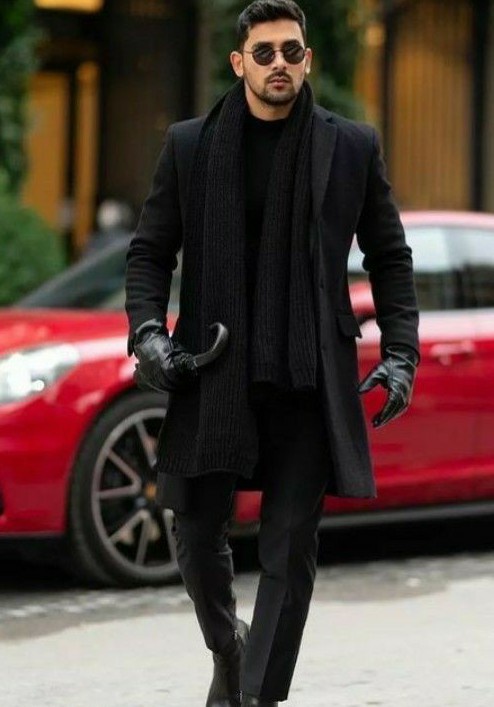 No esperaba a que tu me amaras