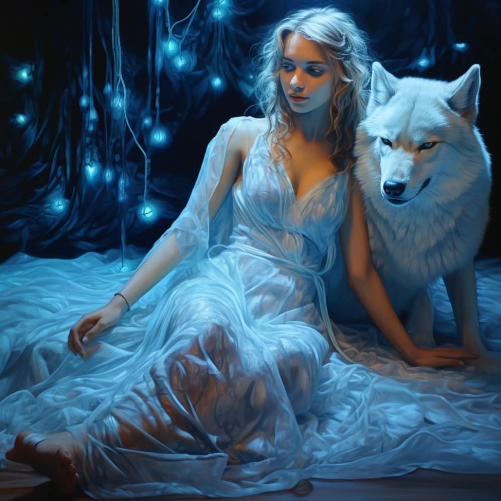 author-avatar