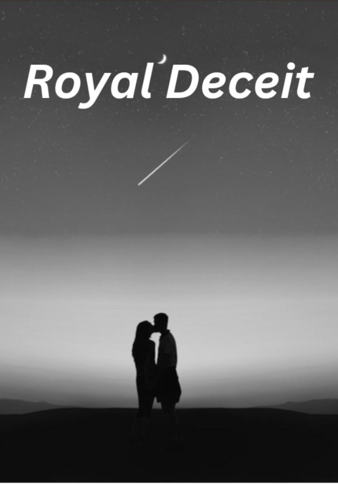 Royal Deceit
