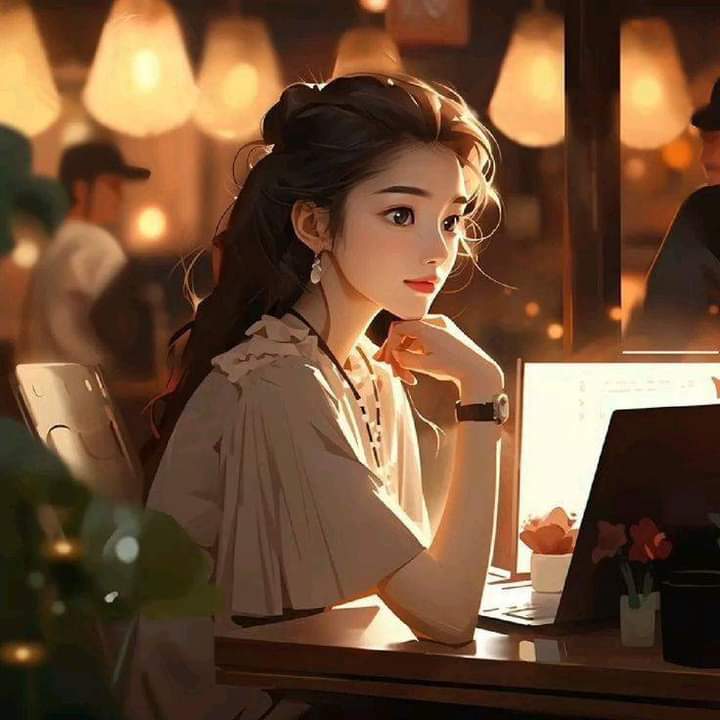 author-avatar