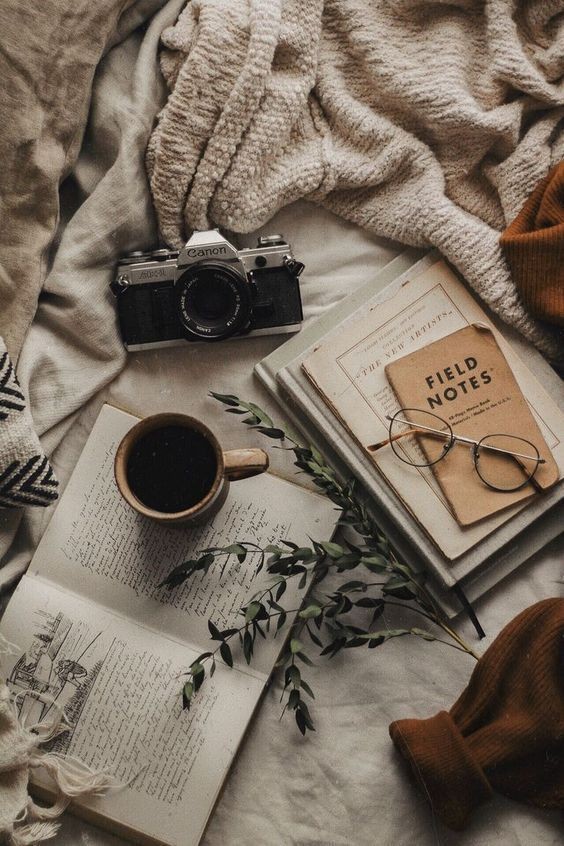 author-avatar
