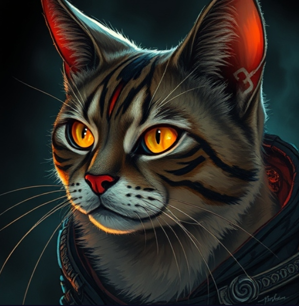 author-avatar