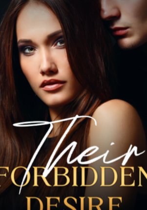 Their Forbidden Desire