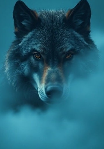 Her Alpha Twin mates (book #3)