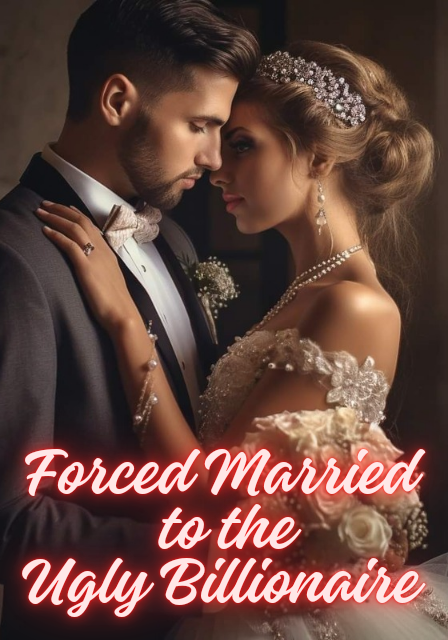 Forced Married to the Ugly Billionaire
