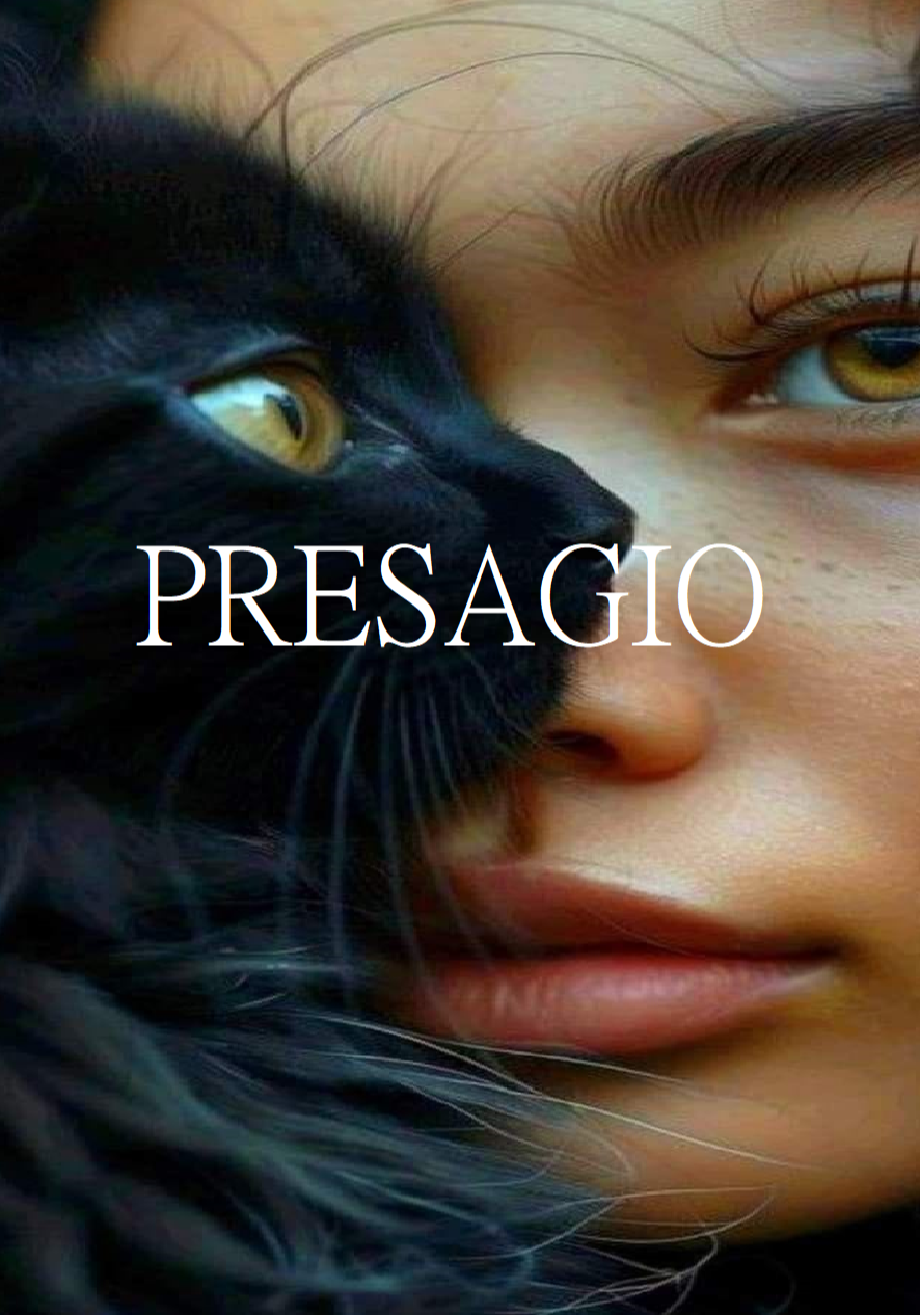 PRESAGIO