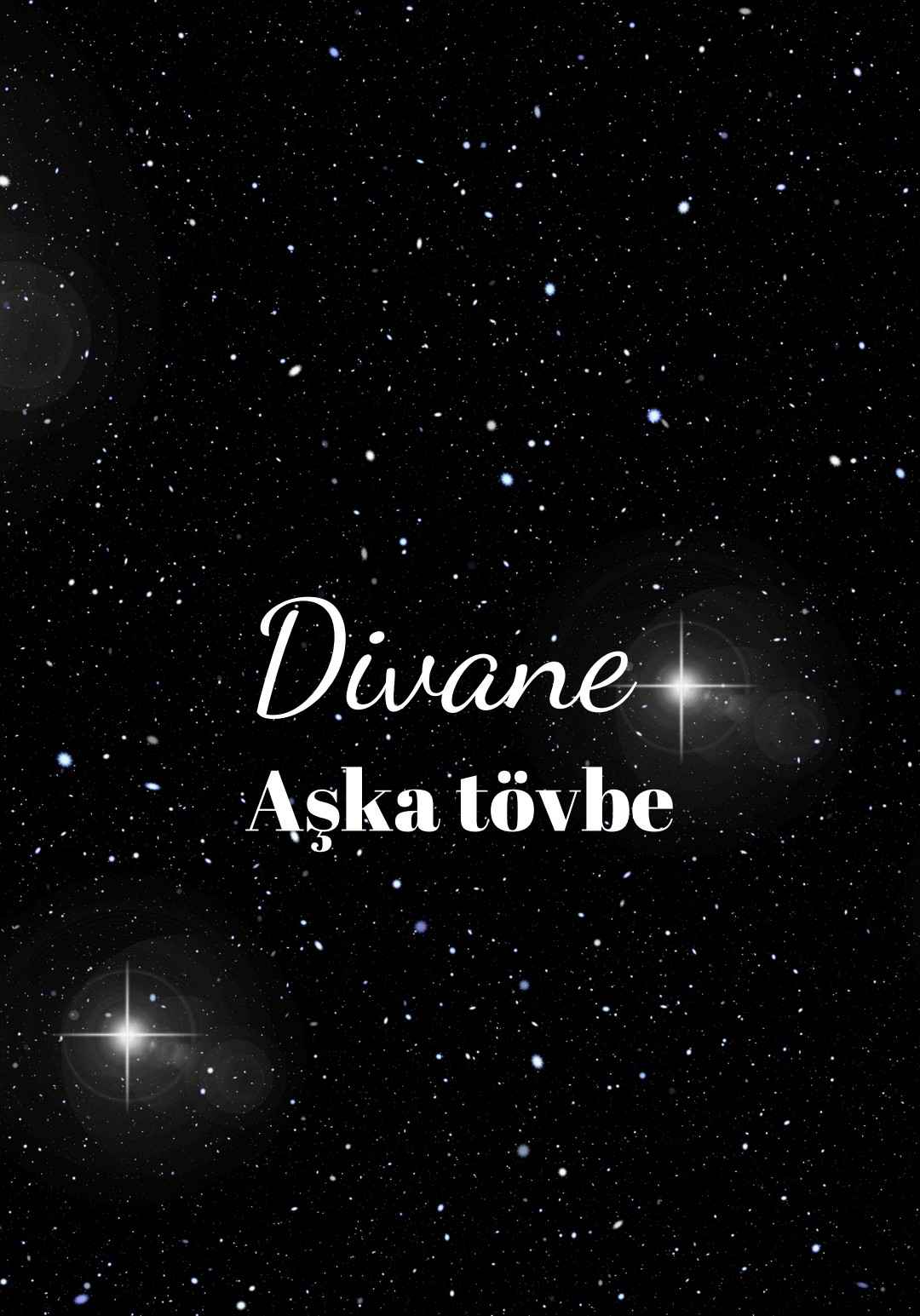 Divane-Dreame