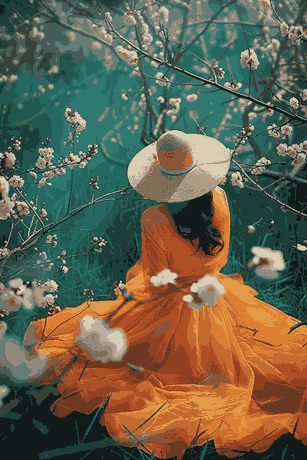 author-avatar