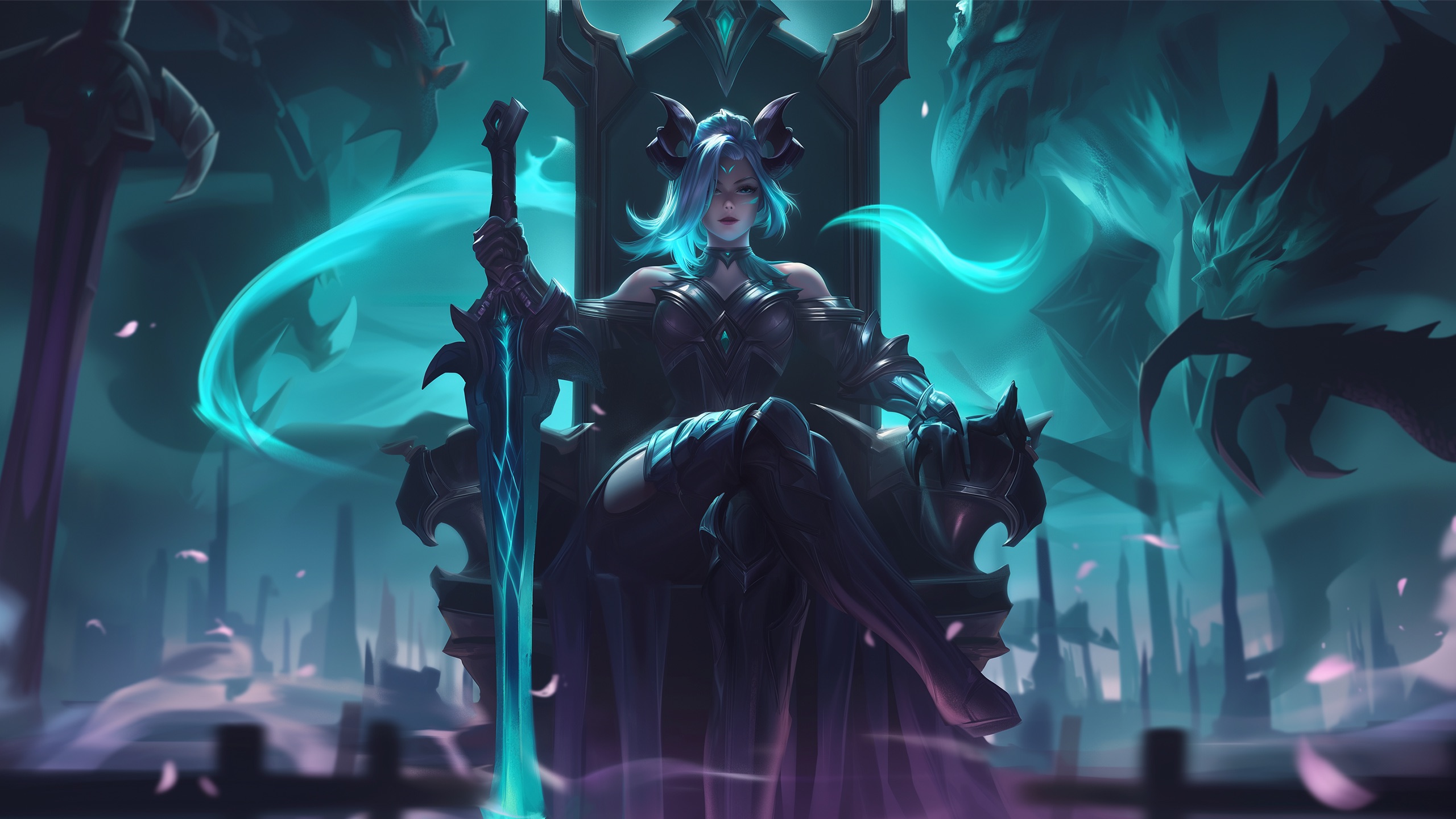 author-avatar