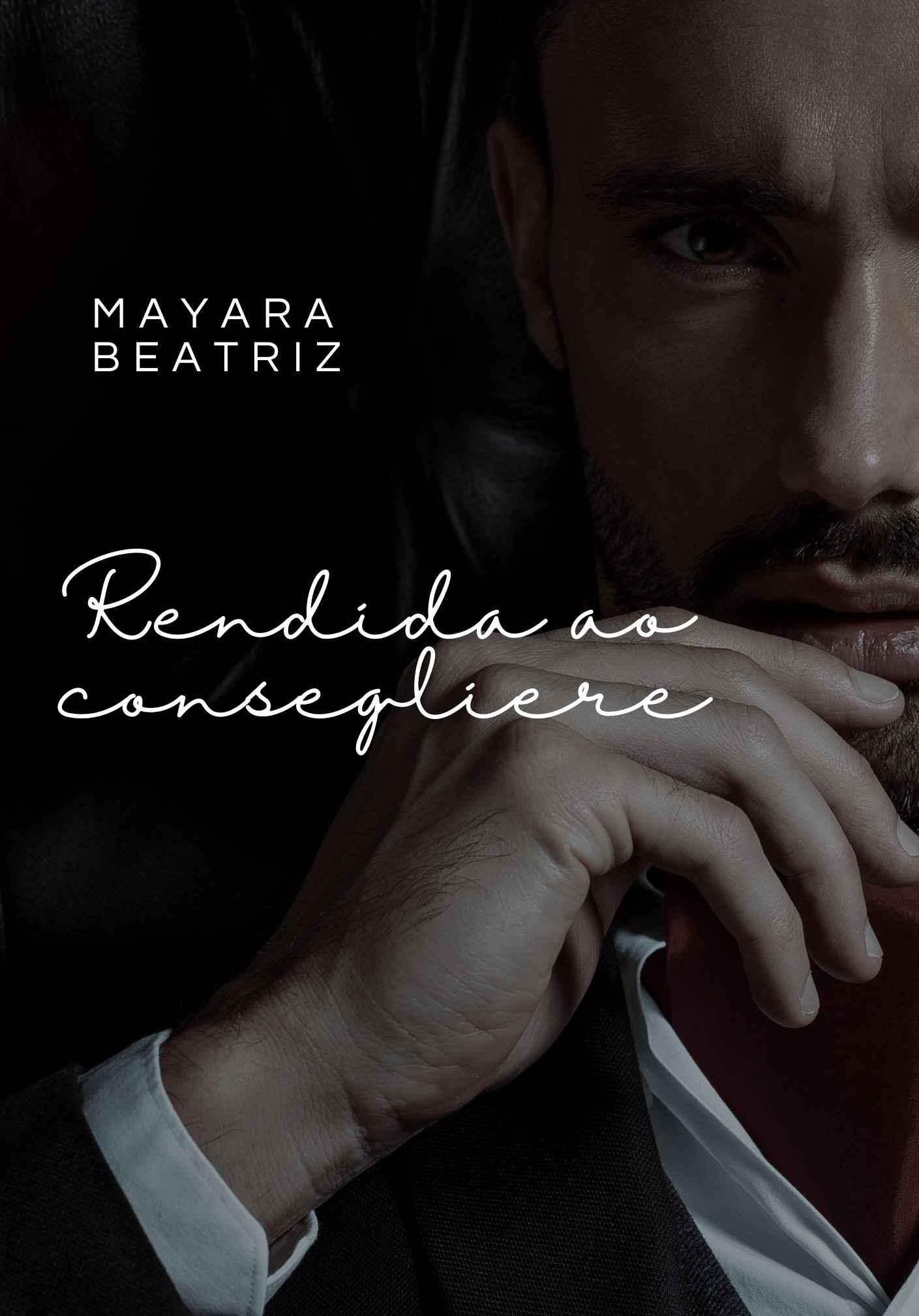 Rendida ao Consigliere | Máfia