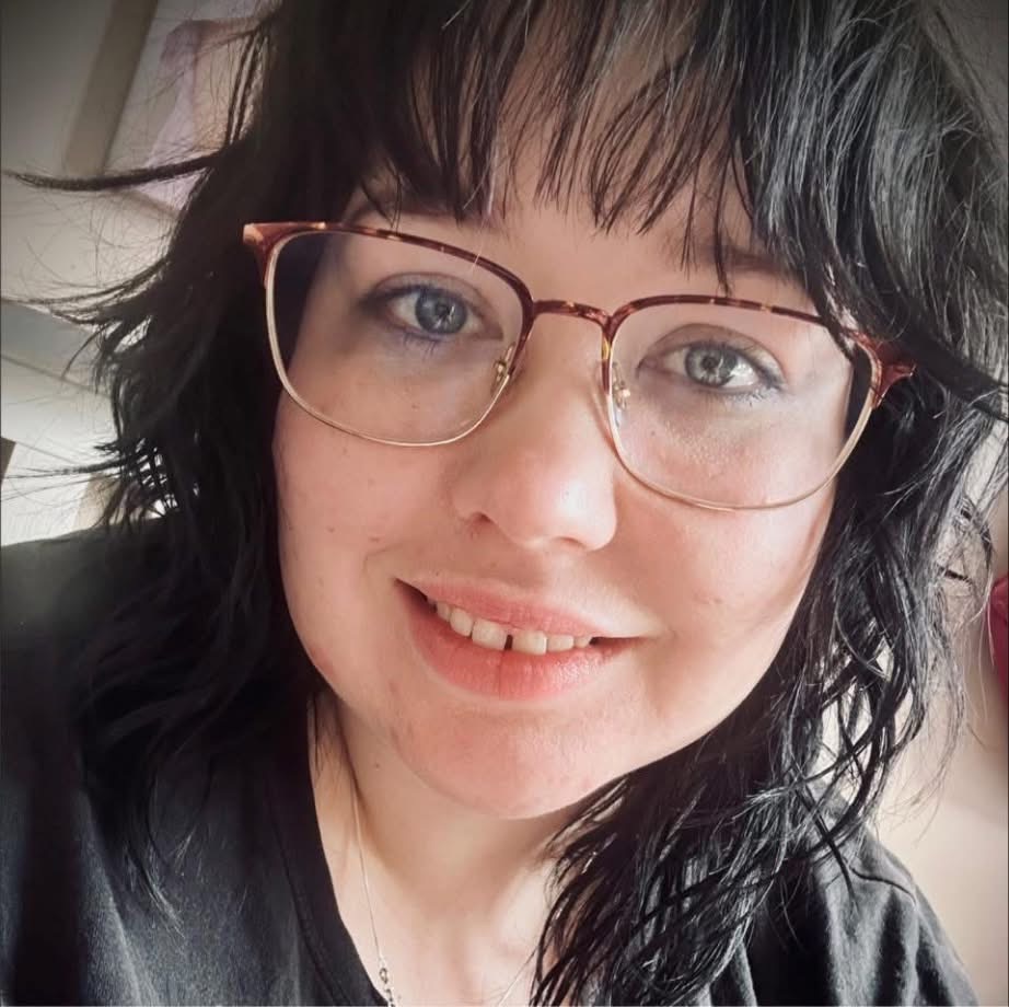 author-avatar