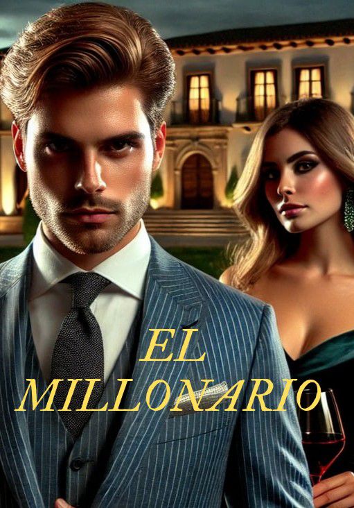 El Millonario
