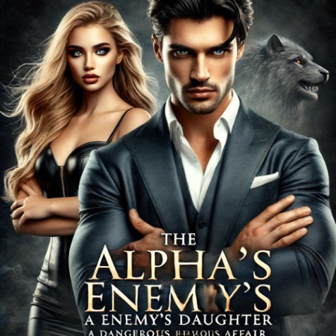 author-avatar