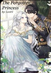 The forgotten princess