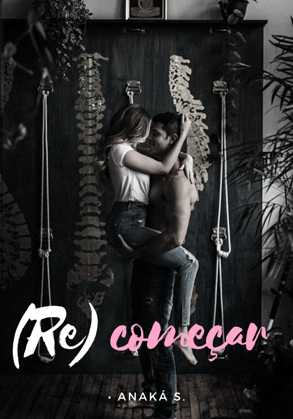 (Re)começar