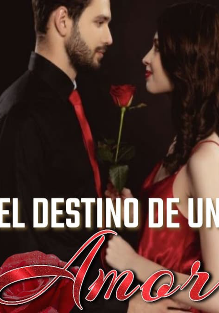 El destino de un amor