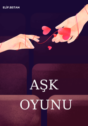 AŞK OYUNU