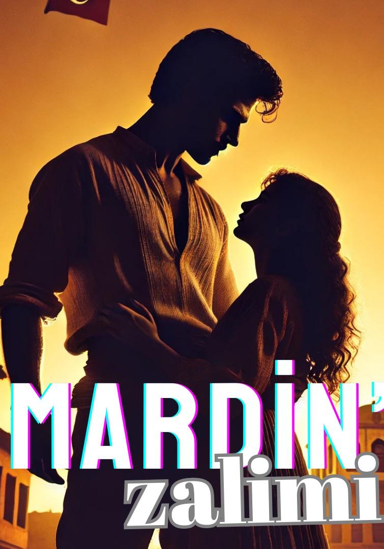 Mardin'in Zalimi