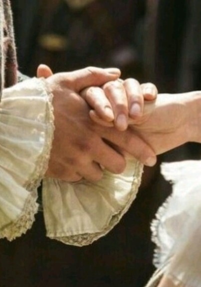 21. Yüzyılın Batık İlişkileri Üzerine