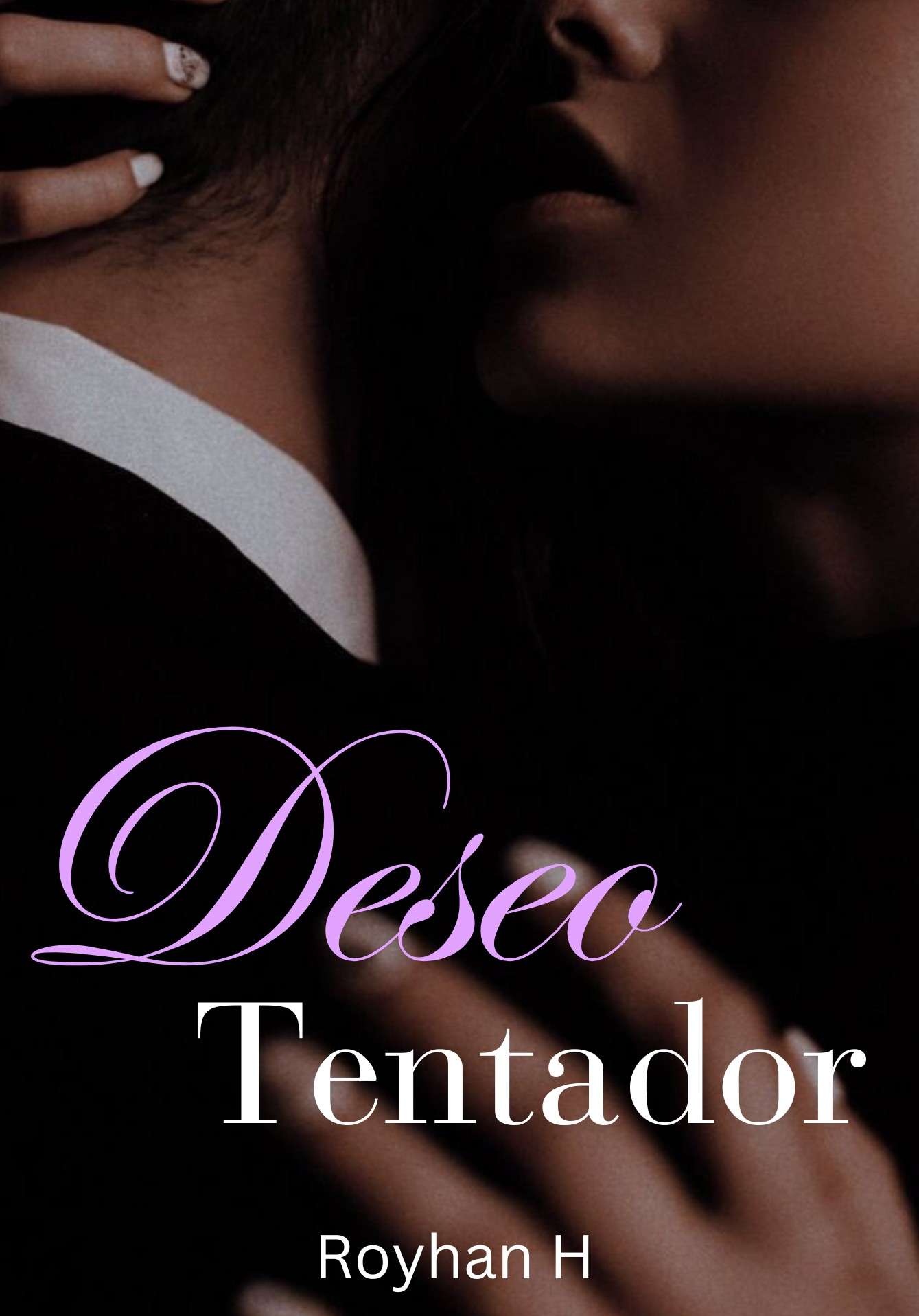 Deseo Tentador