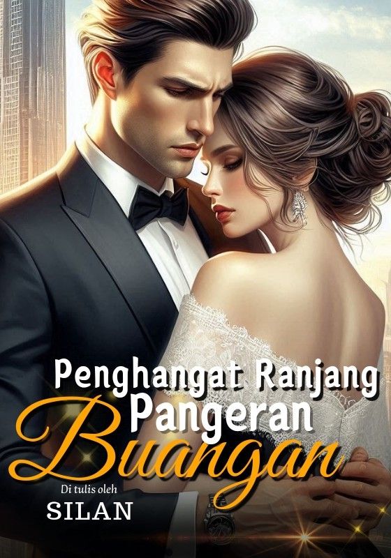 Penghangat Ranjang Pangeran Buangan