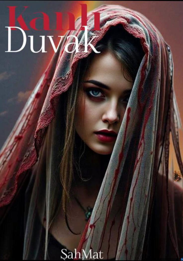 Kanlı Duvak