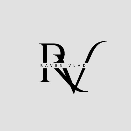 author-avatar