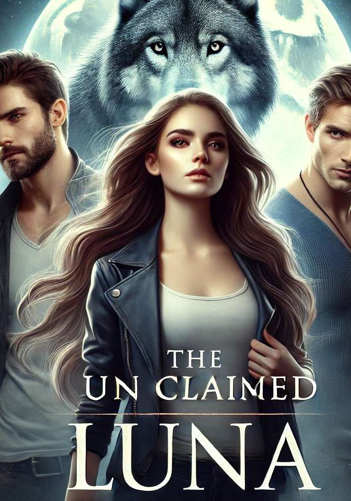 The Unclaimed Luna