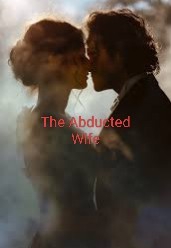 The Abducted Wife