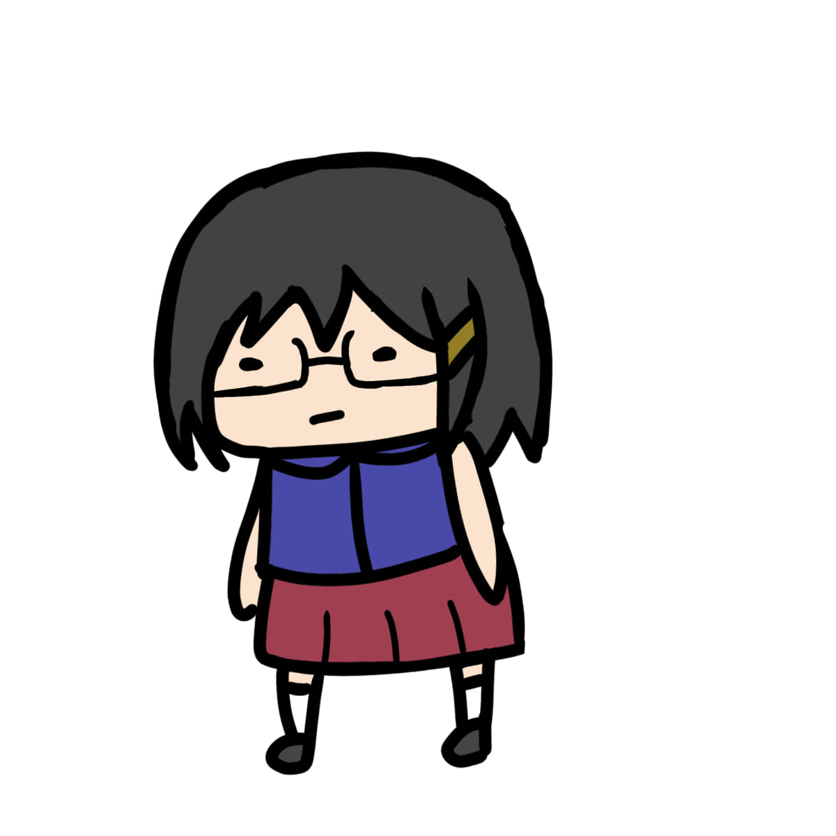 author-avatar