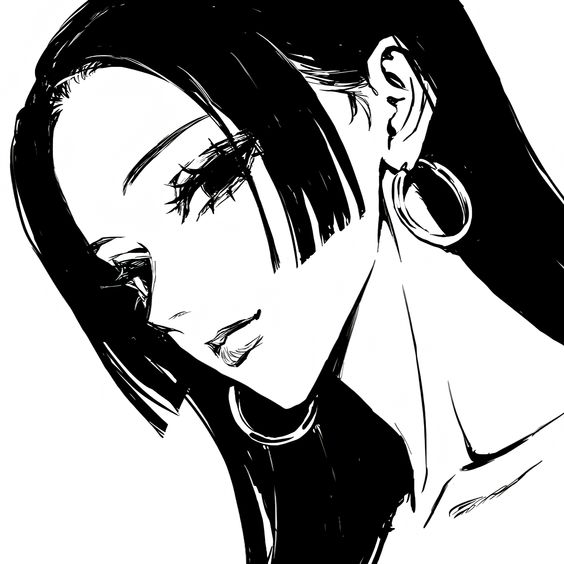 author-avatar