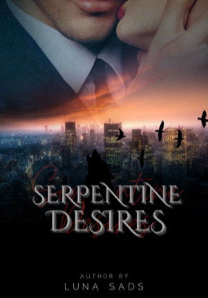 Serpentine Desires