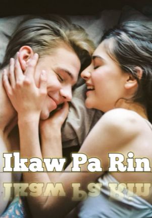 Ikaw Pa Rin