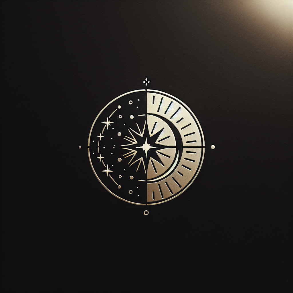 author-avatar