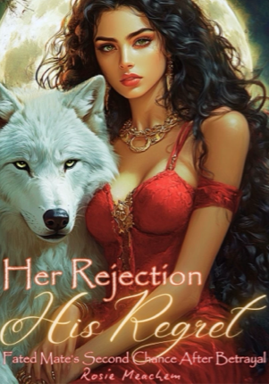 Her Rejection, His Regret