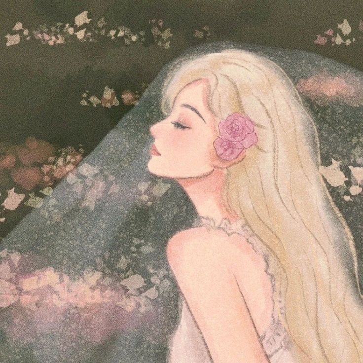 author-avatar