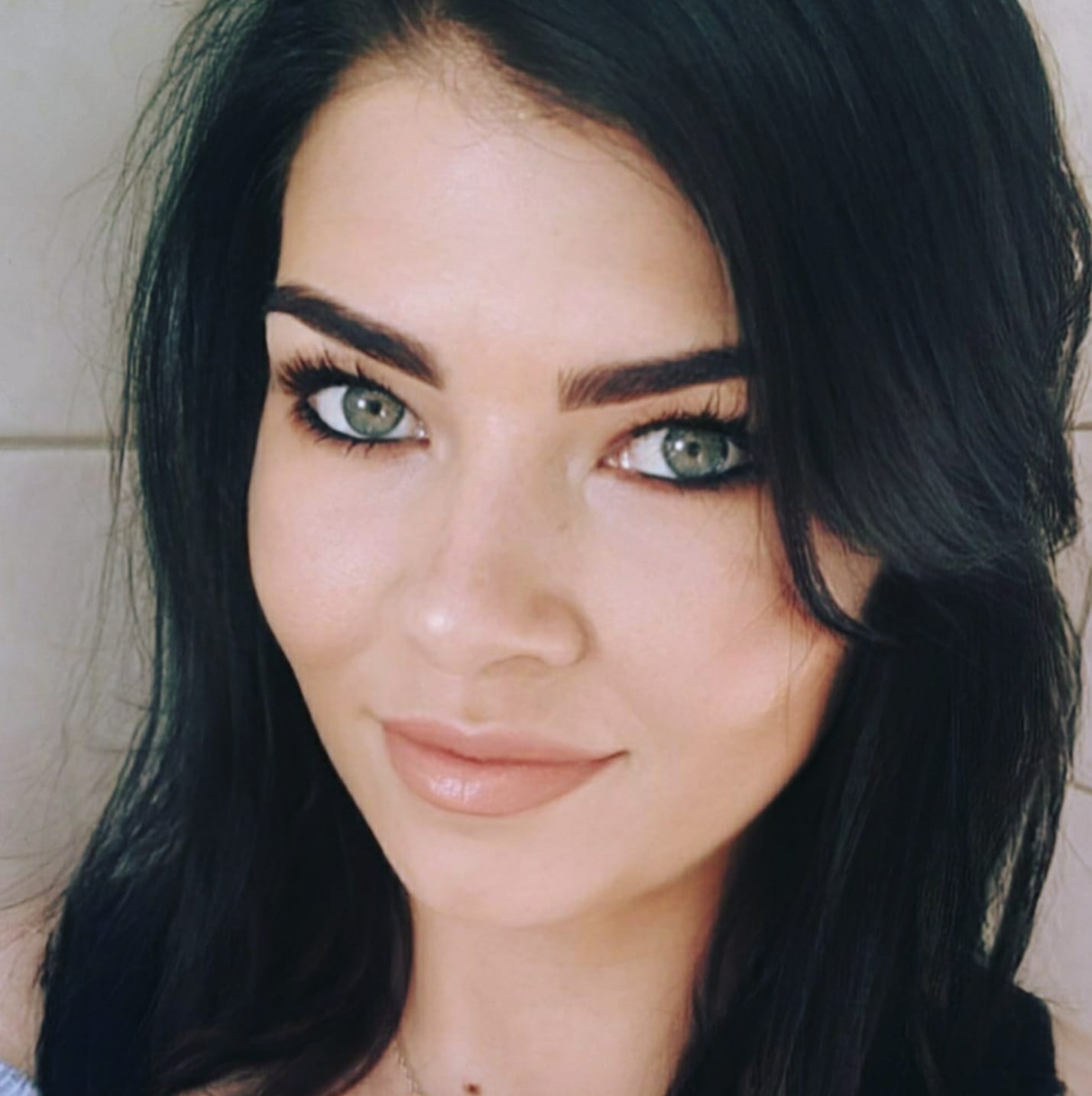 author-avatar