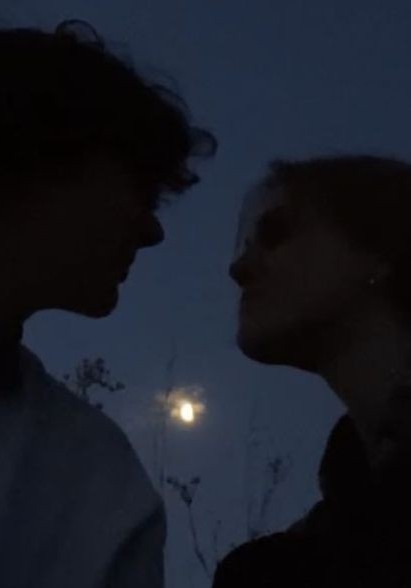 ¡ ESTÚPIDO NOVIO !